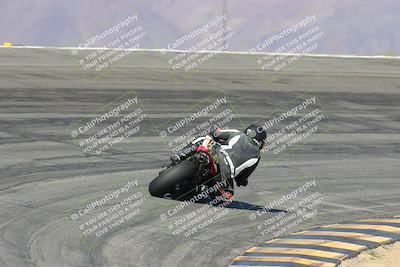 media/Mar-23-2025-CVMA (Sun) [[674f32b282]]/Race 2-Amateur Supersport Open/